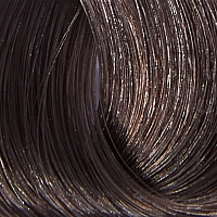 6/71 краска для волос, темно-русый коричнево-пепельный / ESSEX Princess 60 мл, ESTEL PROFESSIONAL