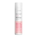 Шампунь мицеллярный для окрашенных волос / Color Protective Micellar Shampoo Restart 250 мл