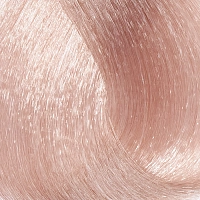 CONSTANT DELIGHT 12.62 масло для окрашивания волос, специальный блондин розовый пепельный / Olio Colorante 50 мл, фото 1