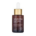 SESDERMA  Сыворотка омолаживающая для лица / FACTOR G 30 мл