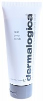 Крем-скраб / Skin Prep Scrub 75 мл, DERMALOGICA