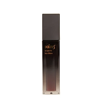 KIMS Блеск для губ / Kims Glow-Fit Lip Gloss Rosy Wood 5 гр, фото 2