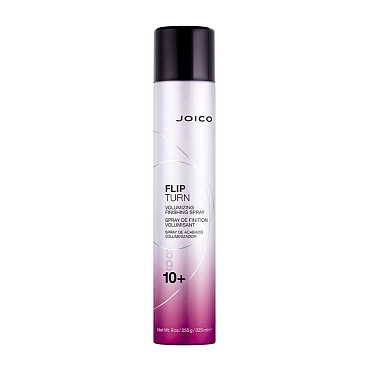 JOICO Спрей сухой 360 / STYLE & FINISH 300 мл