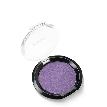 LAYLA COSMETICS Тени сияющие для век, 8 / SPARKLE EYESHADOW 1,8 гр