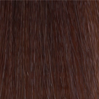 LISAP MILANO 77/78 краска для волос / ESCALATION EASY ABSOLUTE 3 60 мл, фото 1