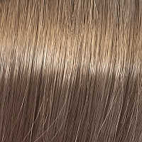 WELLA PROFESSIONALS 8/01 краска для волос, светлый блонд натуральный пепельный / Koleston Perfect ME+ 60 мл, фото 1