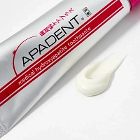 APADENT Паста зубная Apadent Perio 90 гр, фото 7