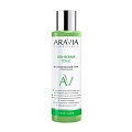 ARAVIA skin  Тоник восстанавливающий с пребиотиками / Bio-Repair Tonic 250 мл