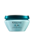 KERASTASE  Маска для поврежденных волос Форс Архитект / РЕЗИСТАНС 200 мл