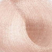 KAARAL 10.16 краска для волос, очень-очень светлый блондин пепельно-розовый / Baco COLOR 100 мл, фото 1