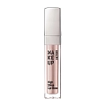 Блеск с эффектом влажных губ, 10 молочно-розовый перламутр / High Shine Lip Gloss 6,5 мл