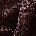 5/37 краска для волос, светлый шатен золотисто-коричневый / LC NEW 60 мл