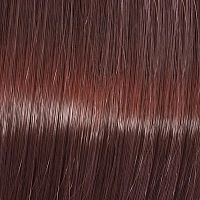 66/44 краска для волос, темный блонд интенсивный красный интенсивный / Koleston Pure Balance 60 мл, WELLA PROFESSIONALS