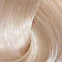 10/8 краска для волос, светлый блондин жемчужный (жемчужный лед) / ESSEX Princess 60 мл, ESTEL PROFESSIONAL