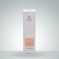 IUVER Крем защитный с барьерной функцией / BARRIER function cream 50 мл, фото 2