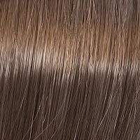 7/71 краска для волос, блонд коричневый пепельный / Koleston Perfect ME+ 60 мл, WELLA PROFESSIONALS