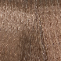 OLLIN PROFESSIONAL 8/1 краска безаммиачная для волос, светло-русый пепельный / SILK TOUCH 60 мл, фото 1