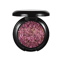 LIMONI Тени для век 010 / Eye Shadow Prism 2 гр, фото 3