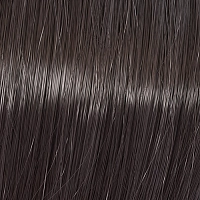 WELLA PROFESSIONALS 5/1 краска для волос, светло-коричневый пепельный / Koleston Perfect ME+ 60 мл, фото 1