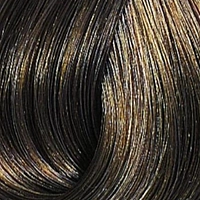 LONDA PROFESSIONAL 6/0 краска для волос, темный блонд / LC NEW 60 мл, фото 1