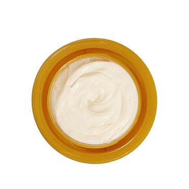 ORIBE Крем насыщенный для тела Лазурный берег /  Cote d'Azur Restorative Body Creme 175 мл