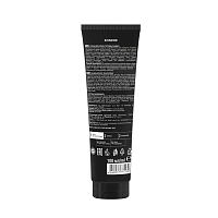 KONDOR Скраб для кожи головы, сандал / Scalp Scrub Arabian Spa 100 мл, фото 2