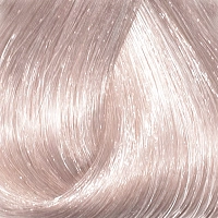 11/21 краска для волос, специальный блондин фиолетово-пепельный / PERFORMANCE 60 мл, OLLIN PROFESSIONAL