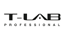 Галерея косметики T-LAB PROFESSIONAL