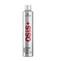 Лак эластичной фиксации для волос / Elastic OSIS 500 мл
