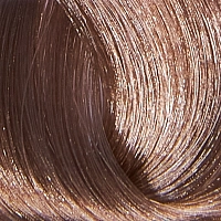 ESTEL PROFESSIONAL 8/71 краска для волос, светло-русый коричнево-пепельный / ESSEX Princess 60 мл, фото 1