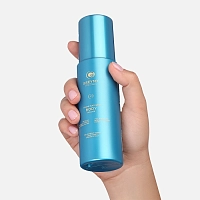 GREYMY Спрей уплотняющий для объема, боди билдер / Greymy Volume Root Spray Body Builder 150 мл, фото 2