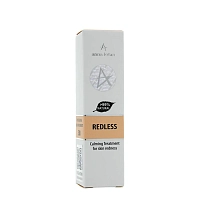 ANNA LOTAN Сыворотка успокаивающая Редлесс / Redless Calming Treatment PROFESSIONAL 15 мл, фото 2