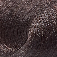 FARMAVITA 5.12 краска для волос, светло-каштановый пепельный ирис / LIFE COLOR PLUS 100 мл, фото 1
