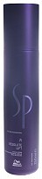 Лосьон для формы и фиксации / SP Resolute lift STYLING NEW 250 мл, WELLA SP