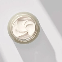 BABOR Крем для чувствительной кожи лица / Skinovage Calming Cream 50 мл, фото 3