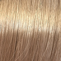 9/01 краска для волос, очень светлый блонд натуральный пепельный / Koleston Perfect ME+ 60 мл, WELLA PROFESSIONALS