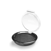 LAYLA COSMETICS Тени сияющие для век, 2 / SPARKLE EYESHADOW 1,8 гр, фото 2