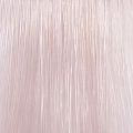 BE12 краска для волос / MATERIA N 80 г / проф