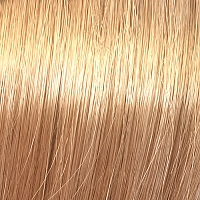 9/3 краска для волос, очень светлый блонд золотистый / Koleston Perfect ME+ 60 мл, WELLA PROFESSIONALS