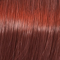 WELLA PROFESSIONALS 77/44 краска для волос, блонд интенсивный красный интенсивный / Koleston Pure Balance 60 мл, фото 1
