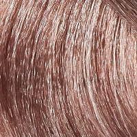 CONSTANT DELIGHT 8/62 краска с витамином С для волос, светло-русый шоколадно-пепельный 100 мл, фото 1