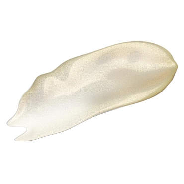 SHIK Блеск для губ с plumping-эффектом Diamond Dust / Lip Gloss Care 5 гр
