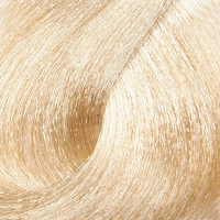 10.0 краска для волос, платиновый блондин / LIFE COLOR PLUS 100 мл, FARMAVITA