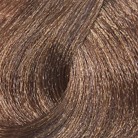 6.0 краска для волос, темный блондин / LIFE COLOR PLUS 100 мл, FARMAVITA