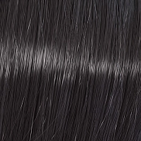 WELLA 2/0 краска для волос, черный натуральный / Koleston Perfect ME+ 60 мл, фото 1