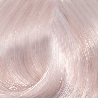 OLLIN PROFESSIONAL 11/8 краска для волос, специальный блондин жемчужный / PERFORMANCE 60 мл, фото 1