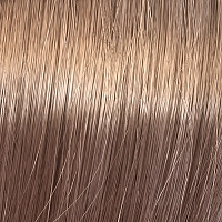 WELLA PROFESSIONALS 8/38 краска для волос, светлый блонд золотистый жемчужный / Koleston Perfect ME+ 60 мл, фото 1