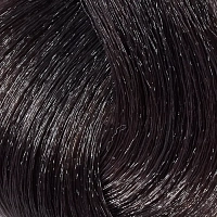 CONSTANT DELIGHT 4/14 краска с витамином С для волос, средне-коричневый сандре бежевый 100 мл, фото 1