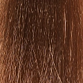 7.8 краска для волос, блондин карамель и шоколад / PERMESSE 100 мл