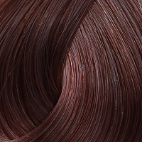 7/75 краска для волос, русый коричнево-красный / ESSEX Princess 60 мл, ESTEL PROFESSIONAL